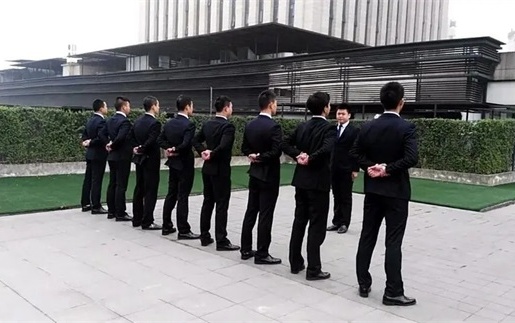 寿光信贷风险化解：老司机告诉你如何用合法手段保障资金安全